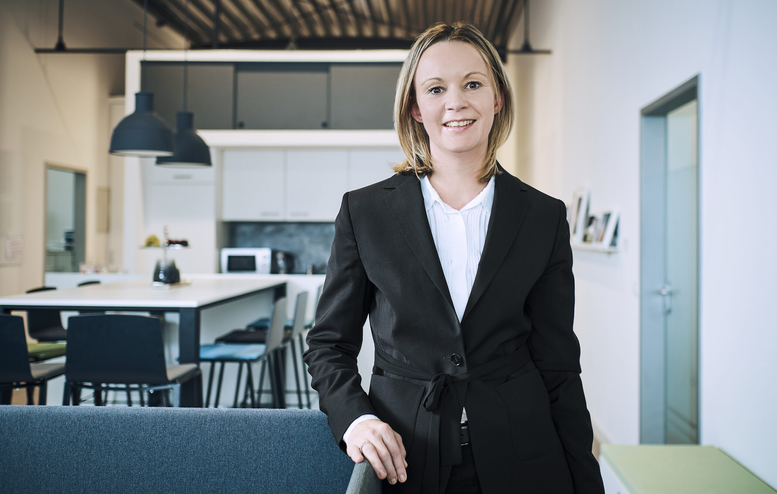 Maria Kollmansperger Maria Kollmansperger