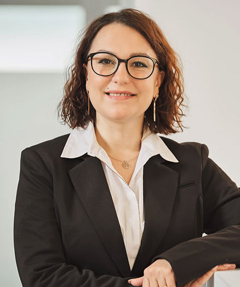 PBS | Anna Radko