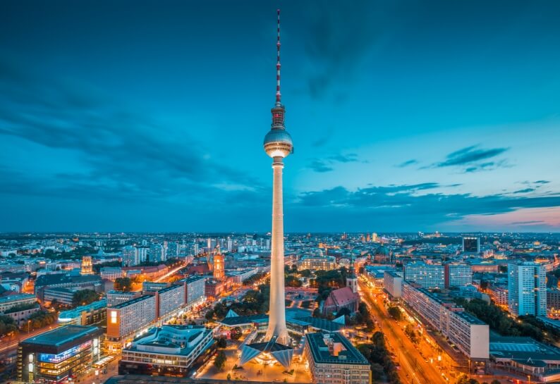 PBL - Internationale Beratung PBL - Internationale Beratung