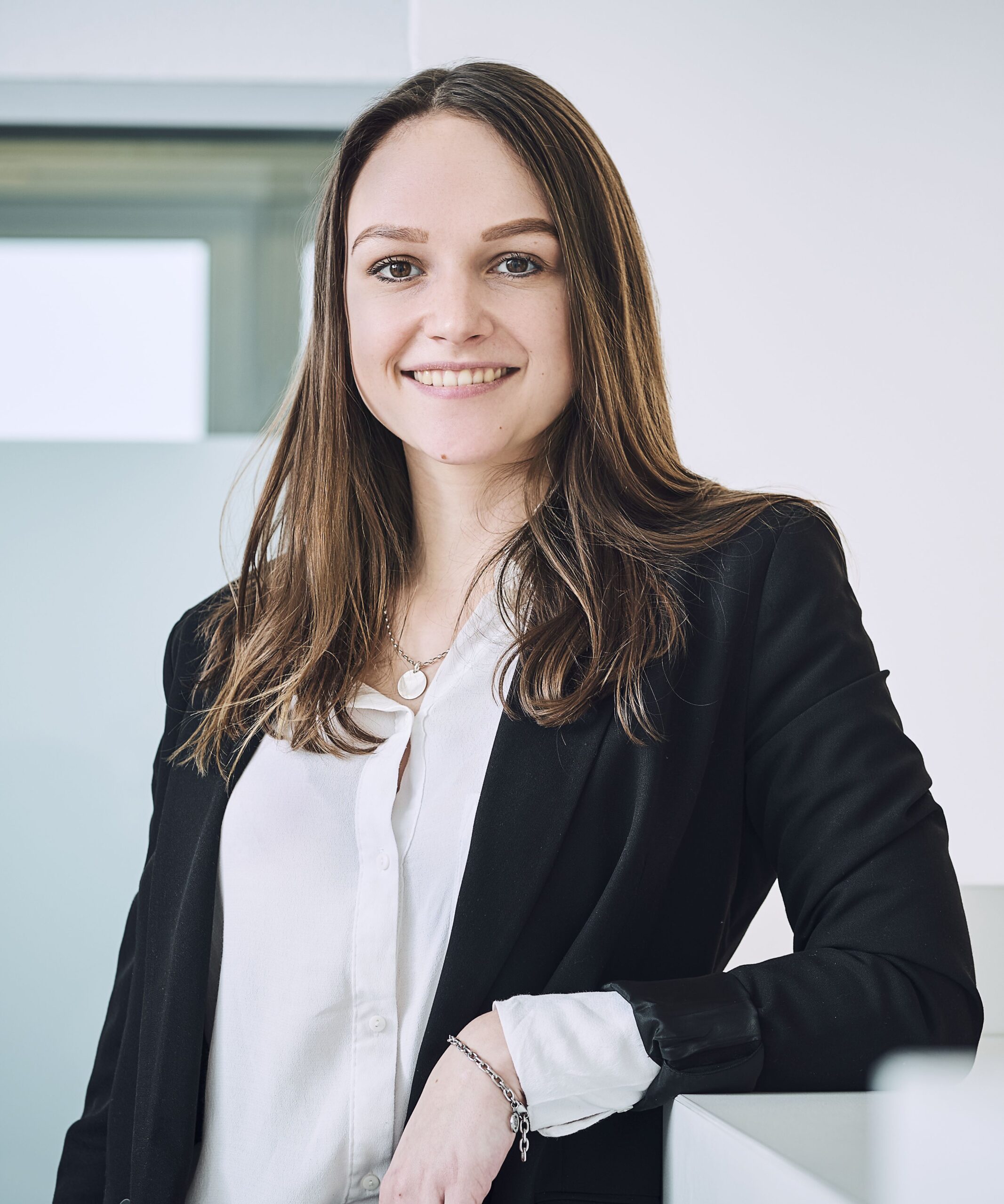 Carolina Wittershagen Carolina Wittershagen