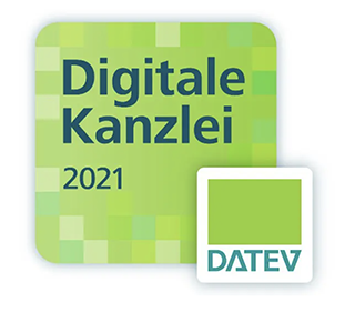 Davtev Digitale-Kanzlei 2021