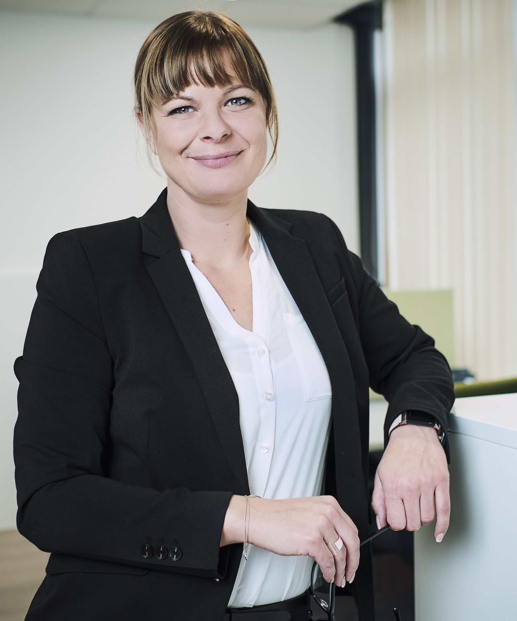 Lena Dröge Lena Dröge