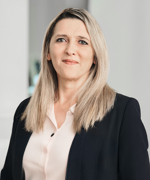 Julia Saalfeld
