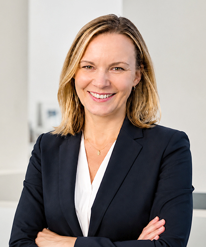 Maria Kollmansperger