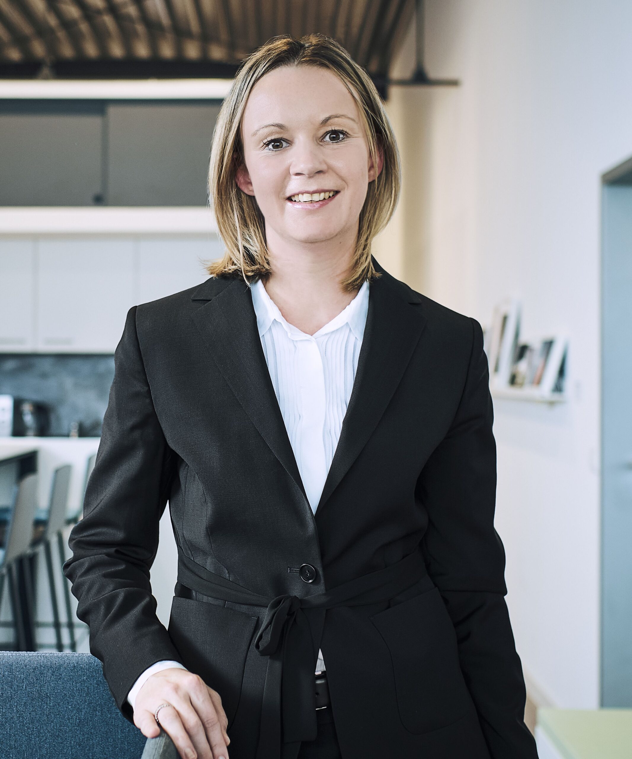 Maria Kollmansperger Maria Kollmansperger