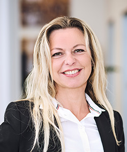 Olga Peters Olga Peters