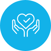 PBS-BENEFIT: <br />BETRIEBLICHE ALTERSVORSORGE PBS-Benefit: Betriebliche Altersvorsorge