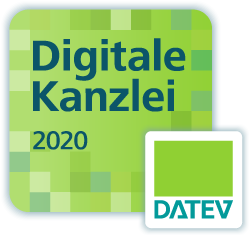 Signet_Digitale_Kanzlei_2020