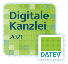 Signet_Digitale_Kanzlei_2021