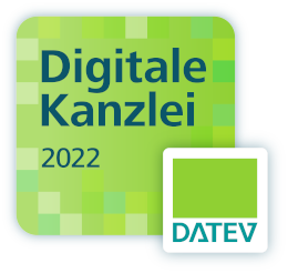 Signet_Digitale_Kanzlei_2021