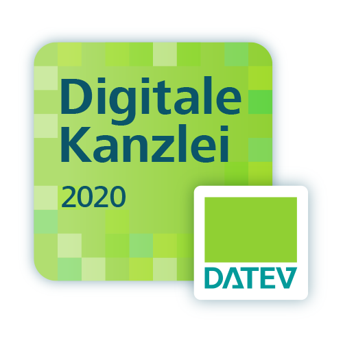 digitale kanzlei